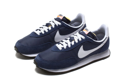 Waffle Trainer 2
