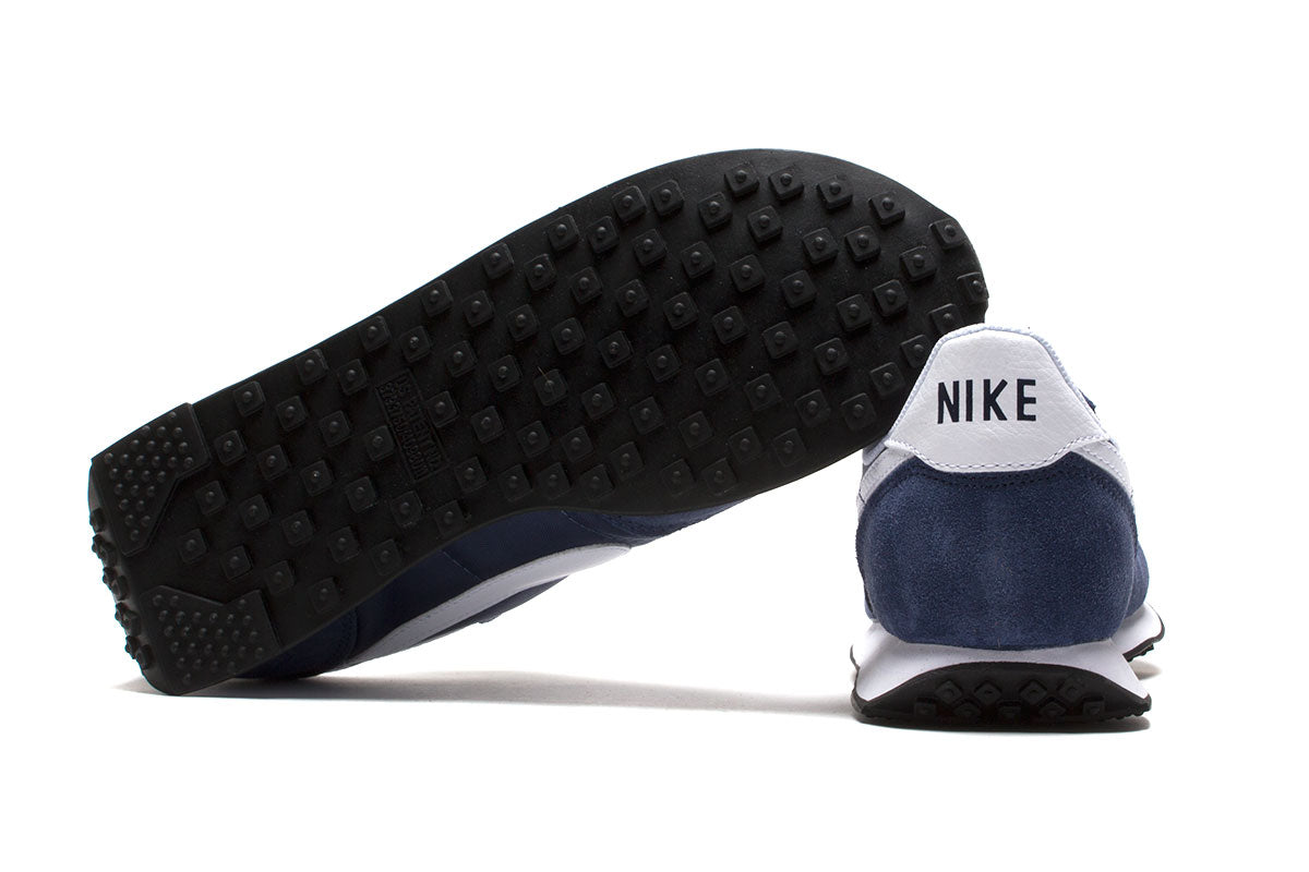 Waffle Trainer 2