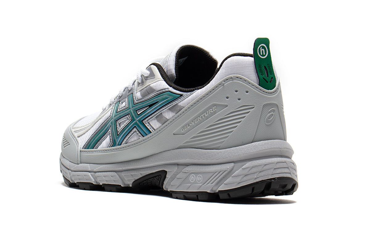 Gel-Venture 6 Shield x Hidden