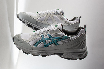 Gel-Venture 6 Shield x Hidden