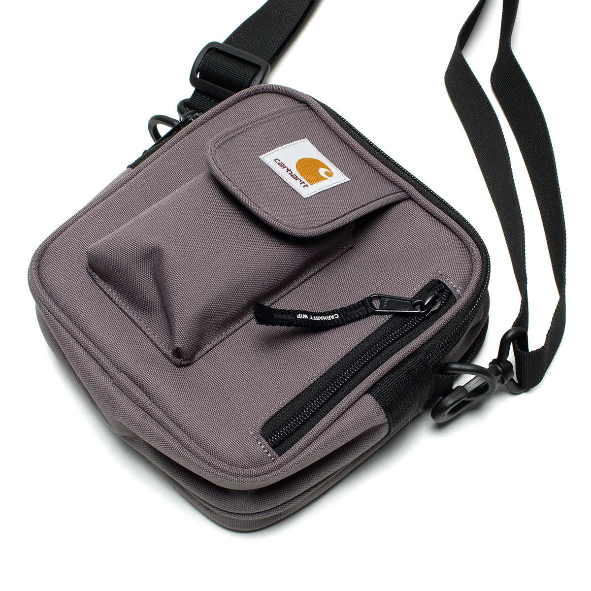 Essentials Bag