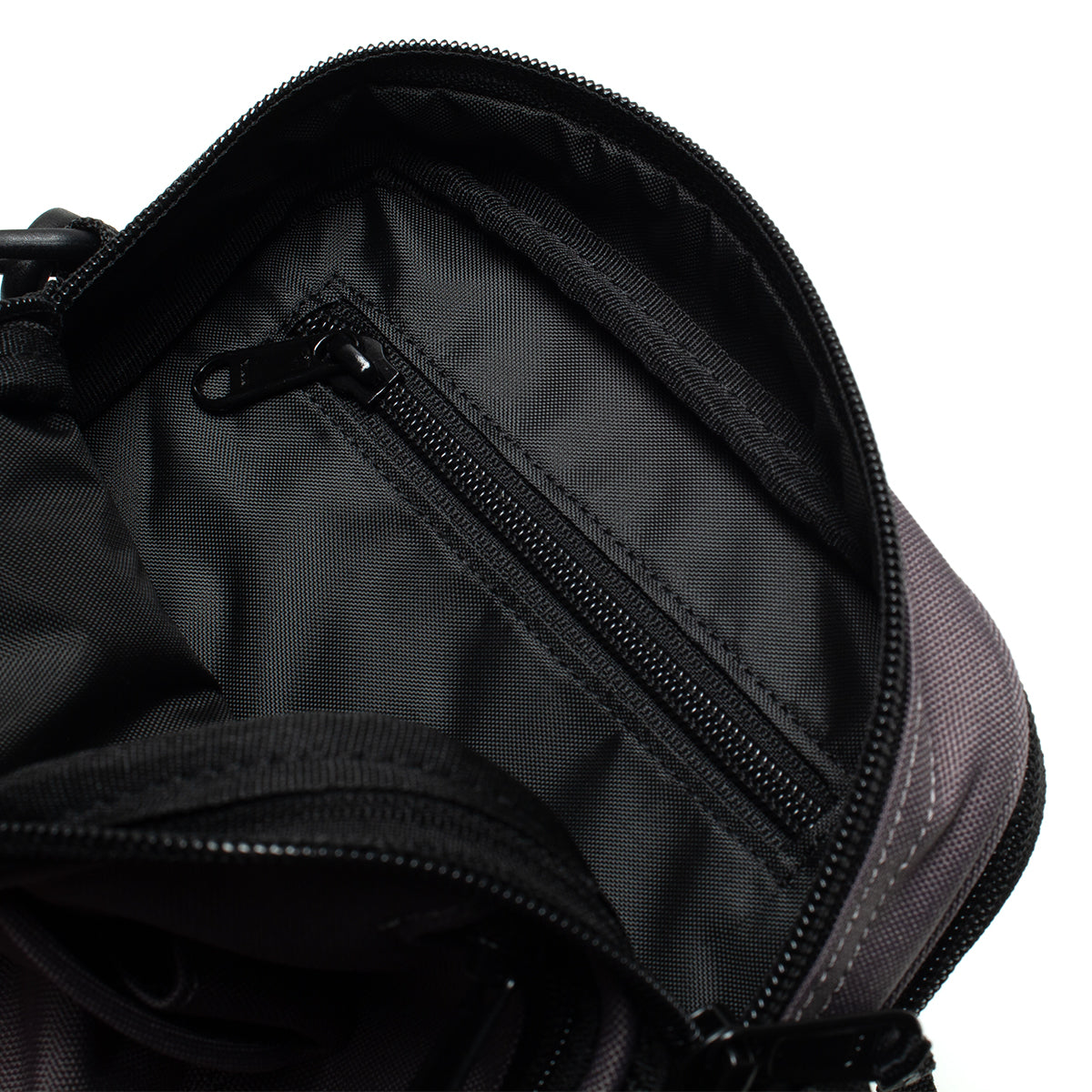 Essentials Bag