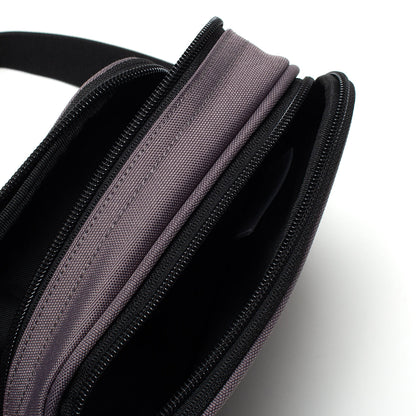 Essentials Bag