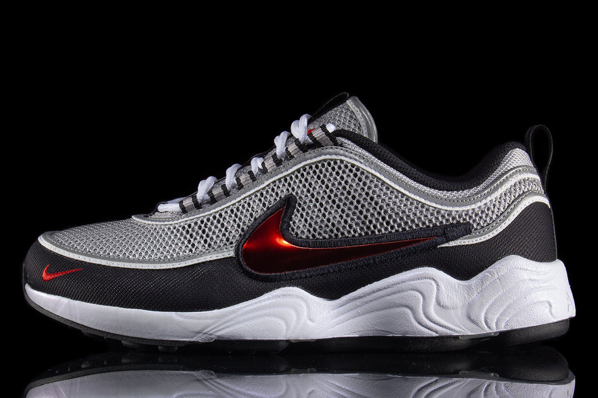 Air Zoom Spiridon SP