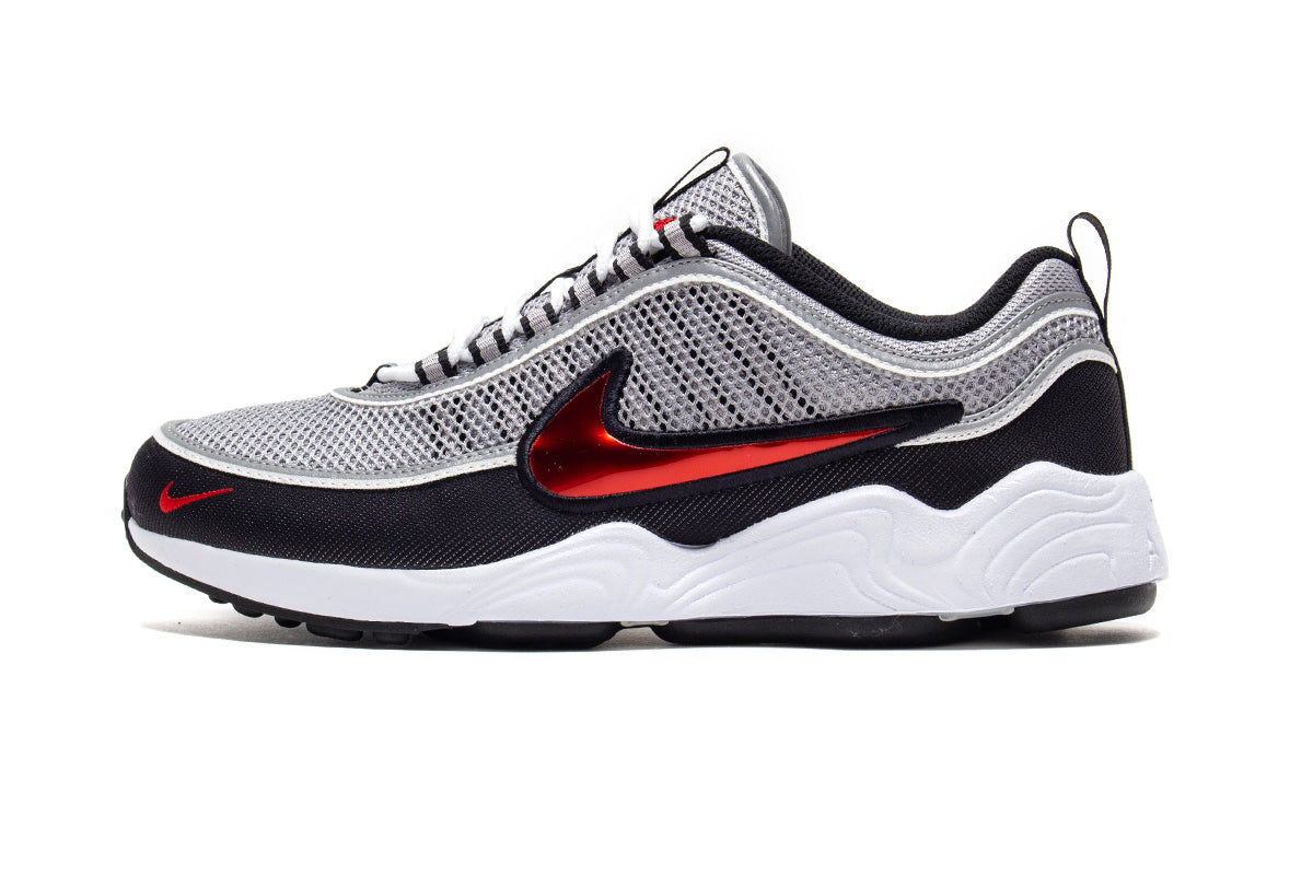 Air Zoom Spiridon SP