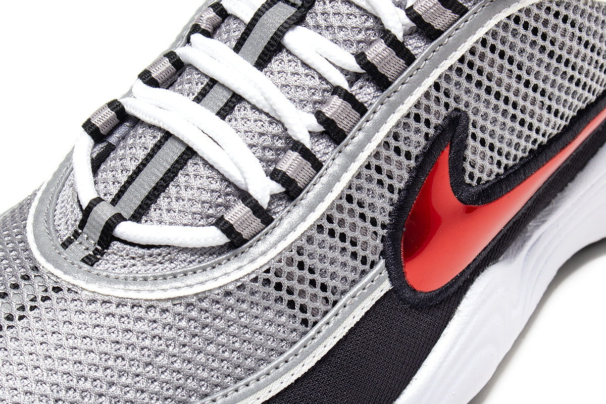 Air Zoom Spiridon SP