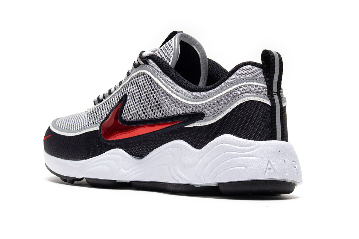 Air Zoom Spiridon SP