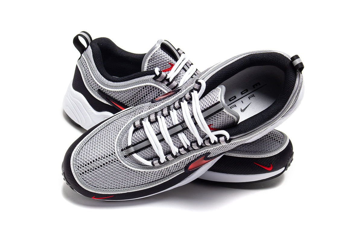 Air Zoom Spiridon SP