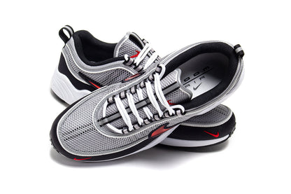 Air Zoom Spiridon SP