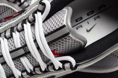 Air Zoom Spiridon SP