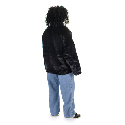 Women's Olney Michigan Coat