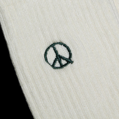 Icon Sock