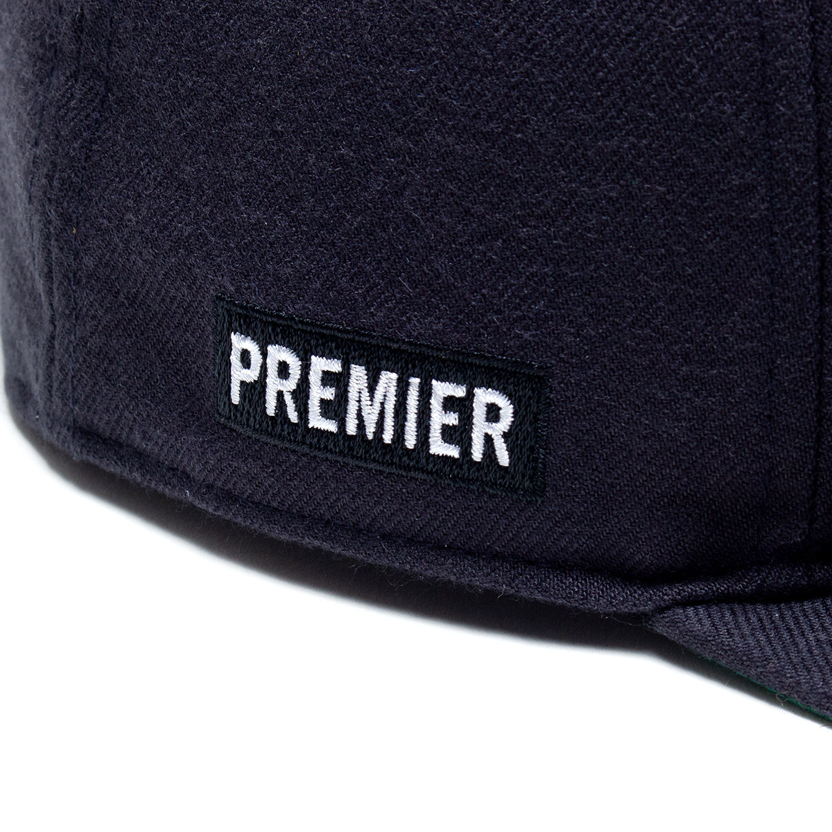 '47 for the Detroit Tigers Hitch LC Snapback