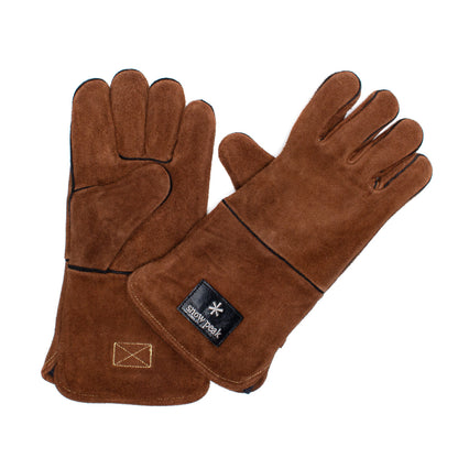 Fire Side Gloves