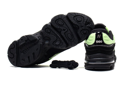 1000D