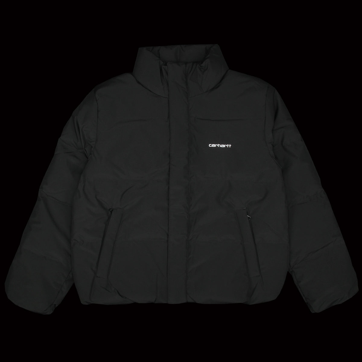 Women's Dani Jacket