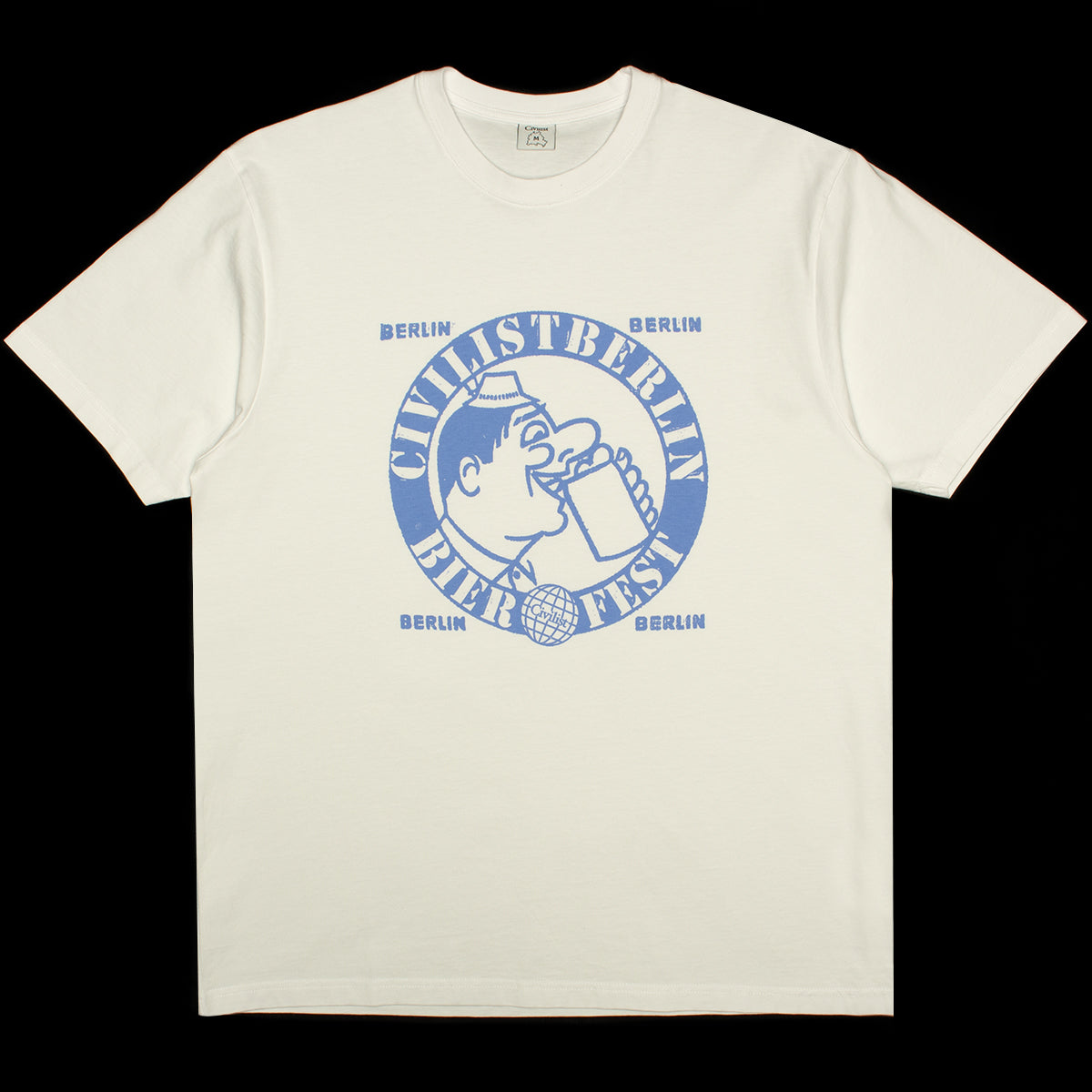 Bierfest T-Shirt