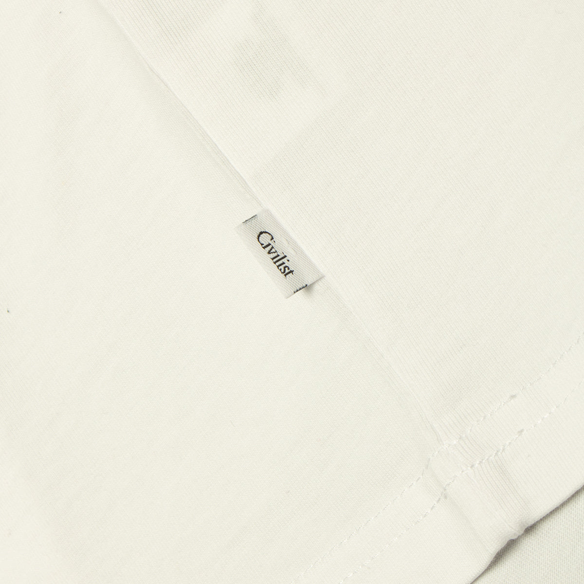 Bierfest T-Shirt