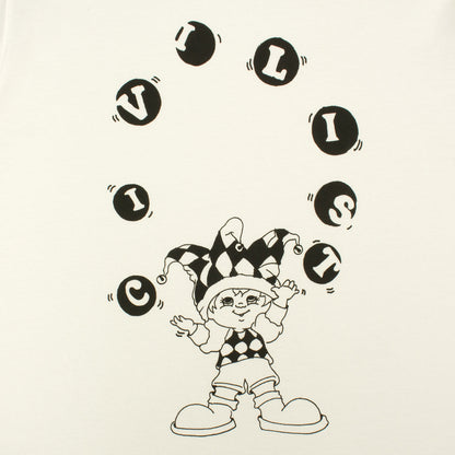 Juggle T-Shirt