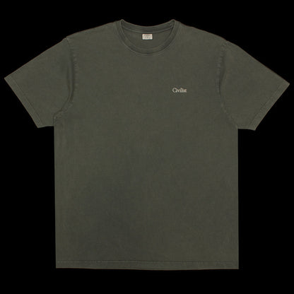 Mini Logo T-Shirt