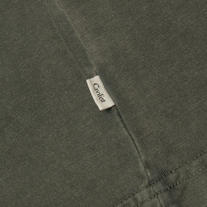 Mini Logo T-Shirt