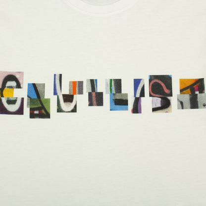 Spray T-Shirt