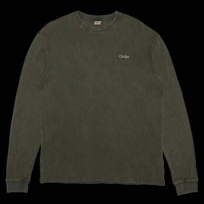 Thermal L/S Shirt