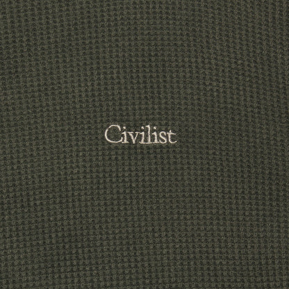 Thermal L/S Shirt