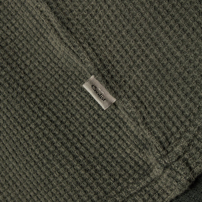 Thermal L/S Shirt