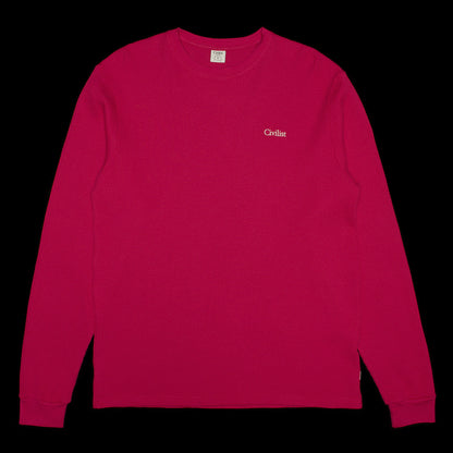 Thermal L/S Shirt