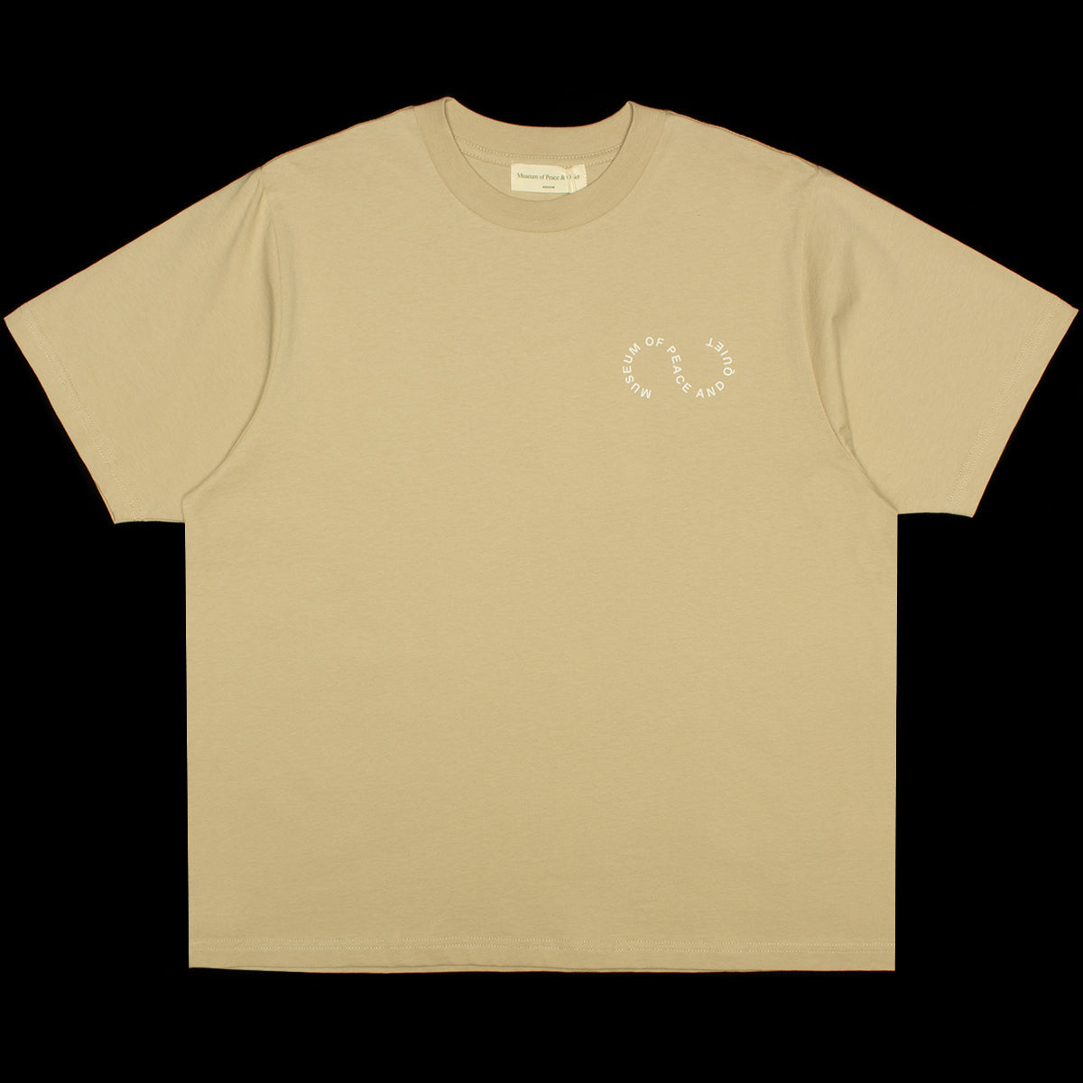 Infinite T-Shirt