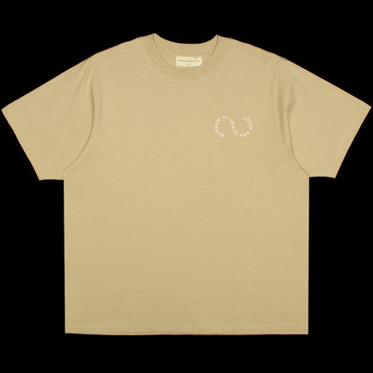 Infinite T-Shirt