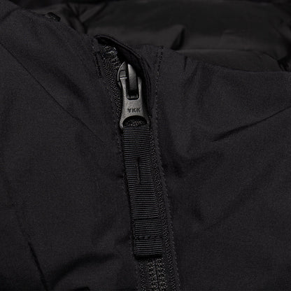2L Lightweight Down Jacket