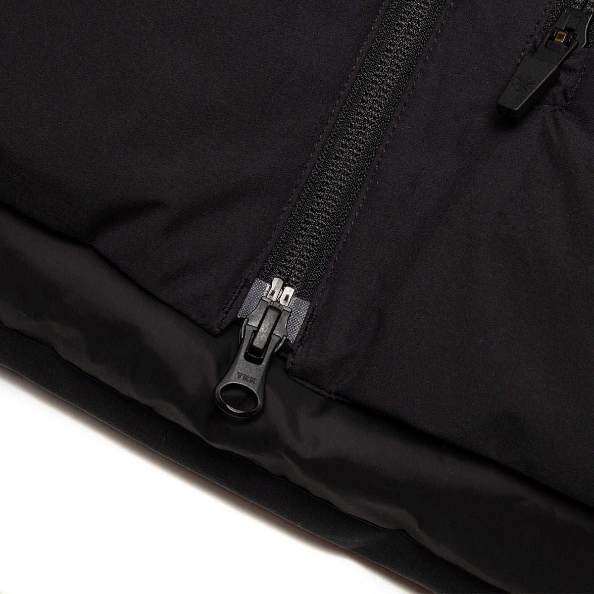 2L Lightweight Down Jacket