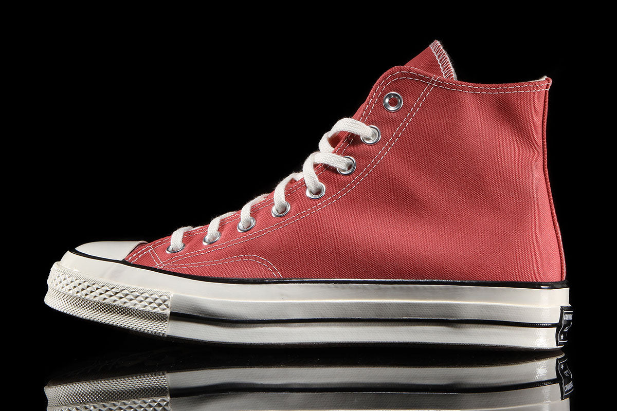 Chuck 70 Hi