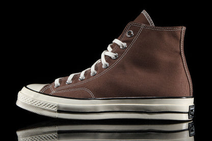 Chuck 70 Hi