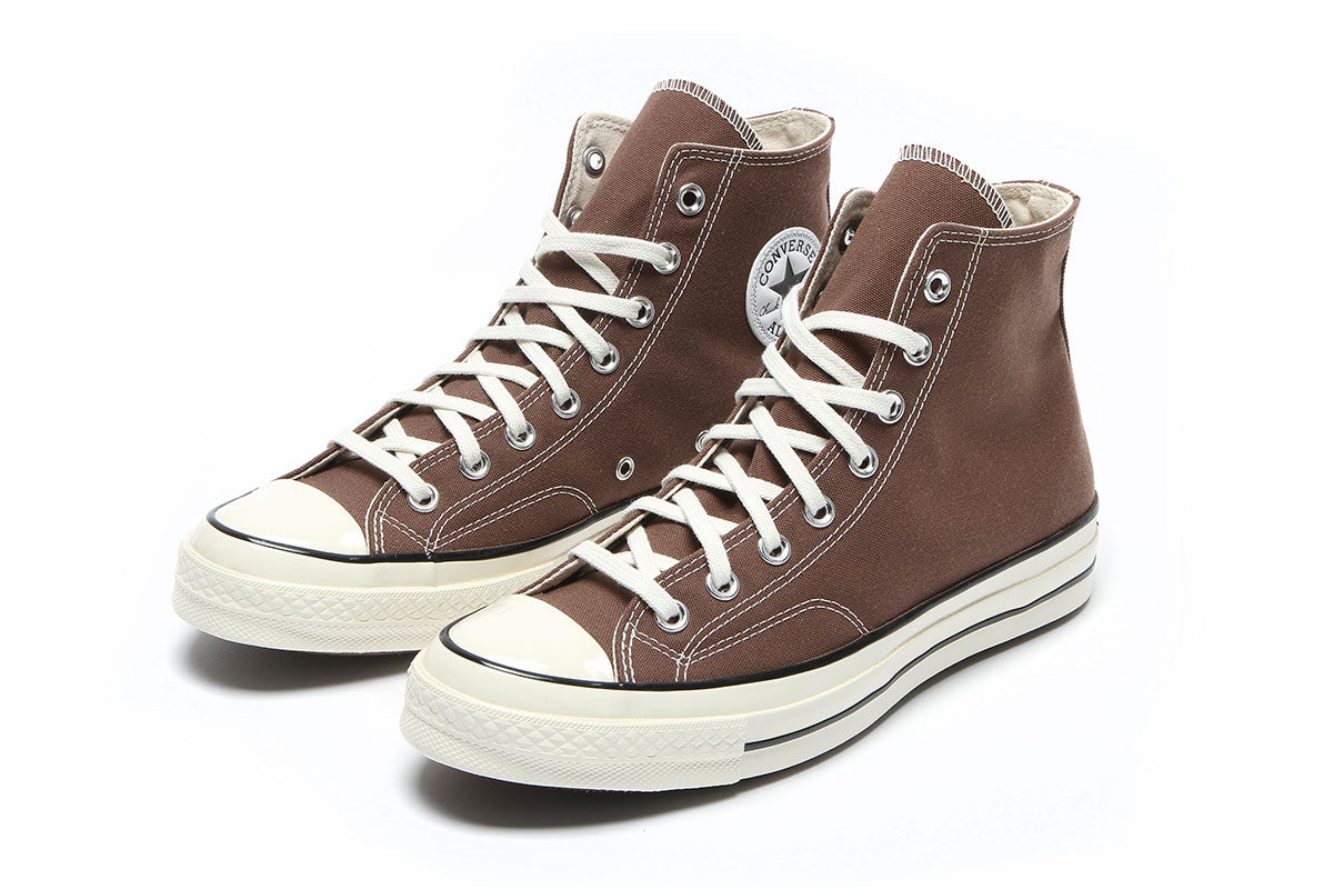 Chuck 70 Hi