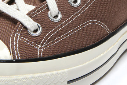 Chuck 70 Hi