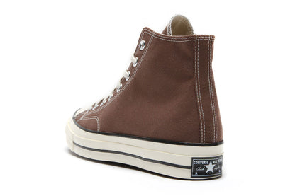 Chuck 70 Hi