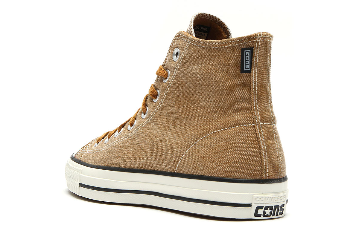 CTAS Pro Hi