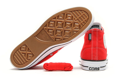 CTAS Pro Mid