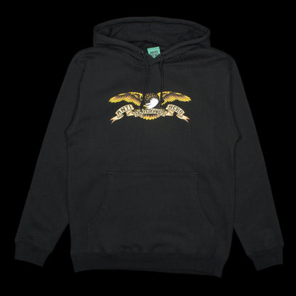 Eagle Hoodie