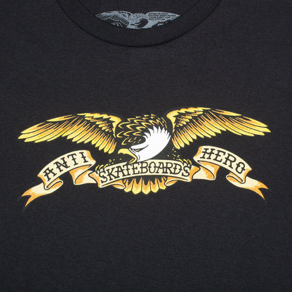 Eagle L/S T-Shirt