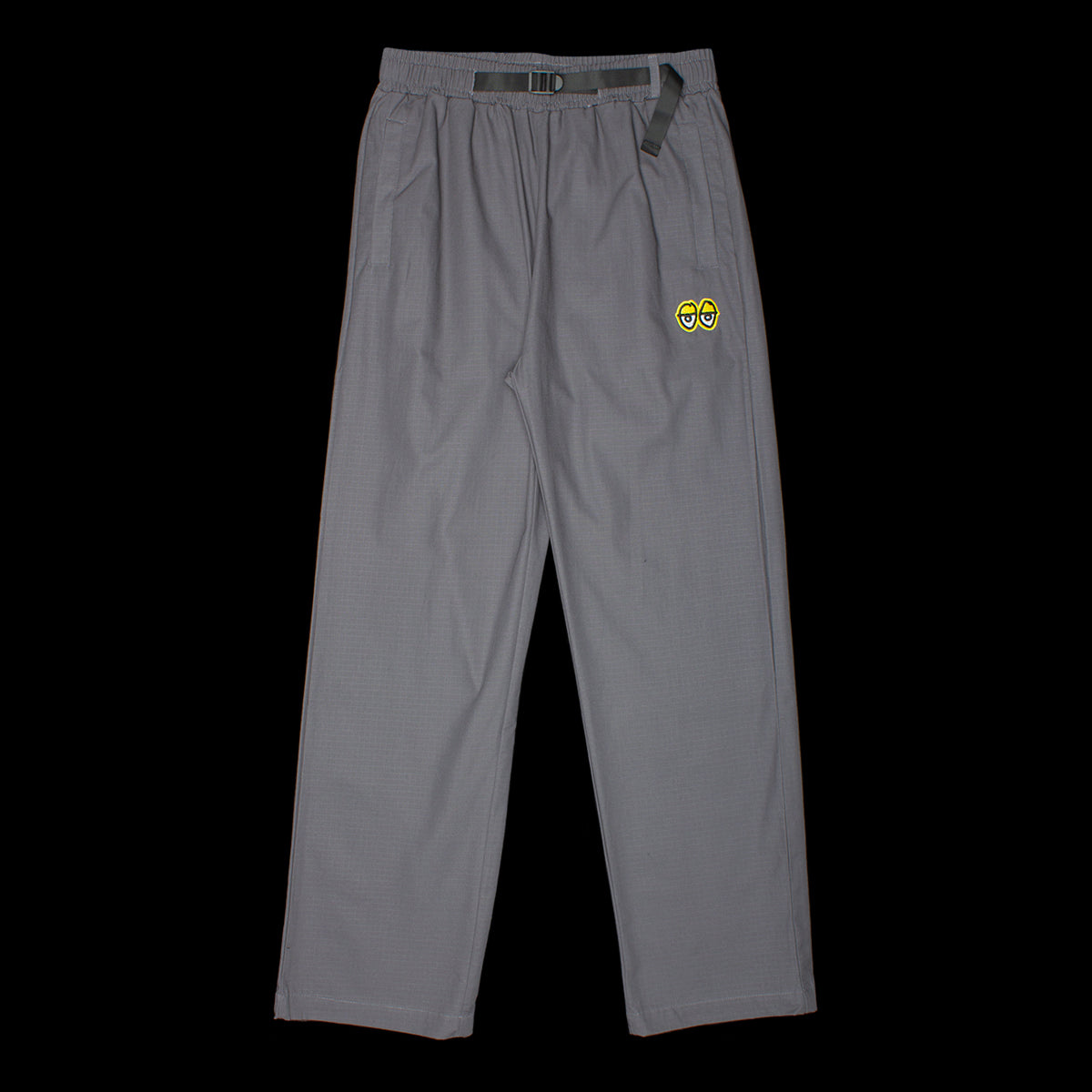 Eyes Ripstop Pant