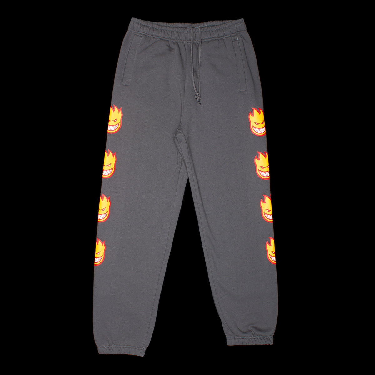 Bighead Fill Pant