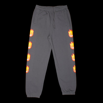 Bighead Fill Pant