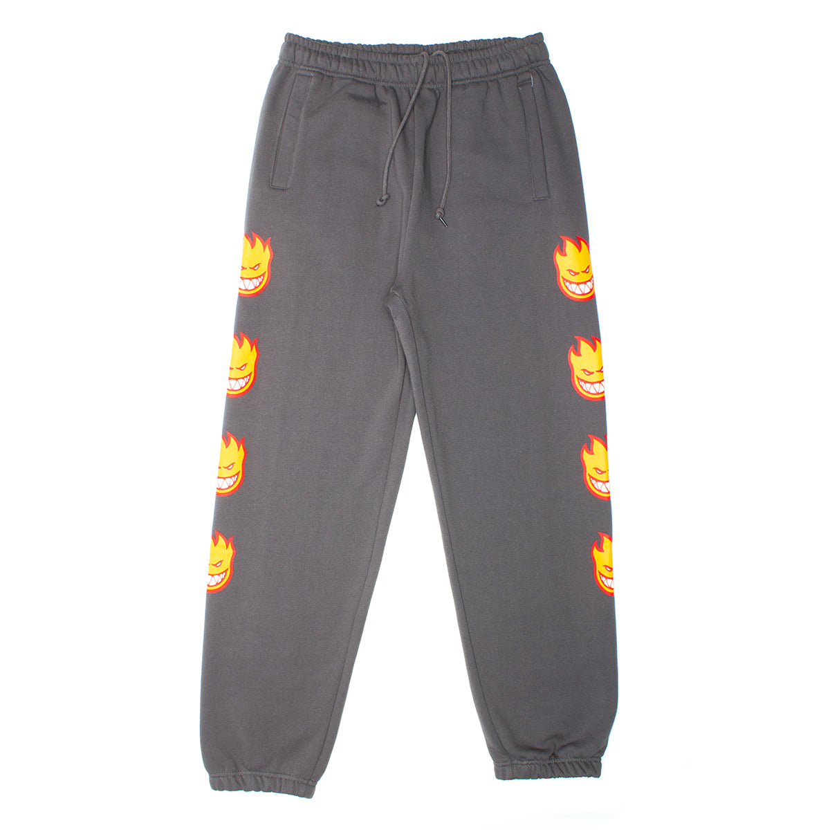 Bighead Fill Pant