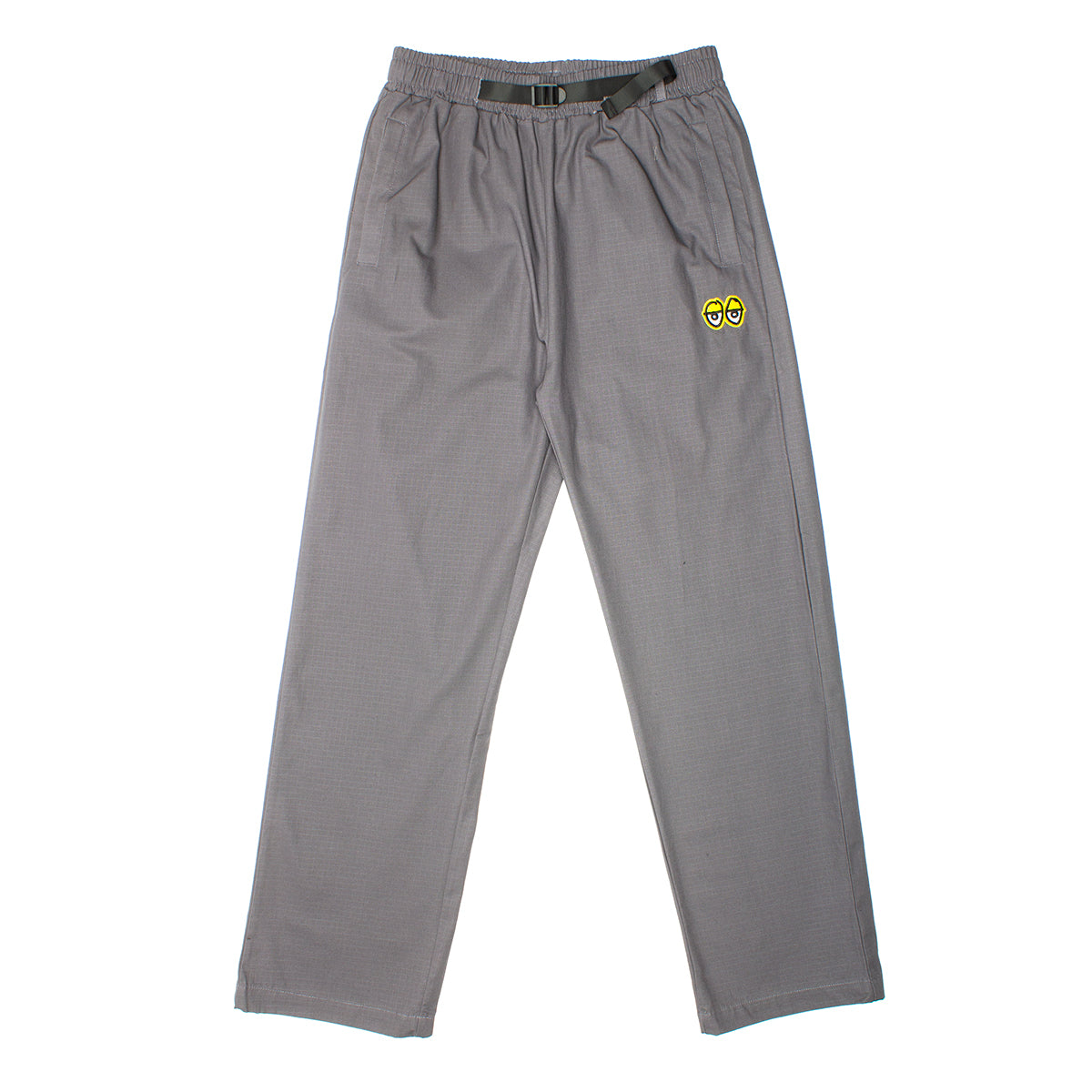 Eyes Ripstop Pant