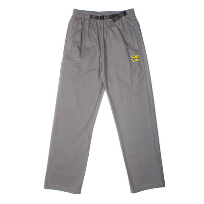 Eyes Ripstop Pant