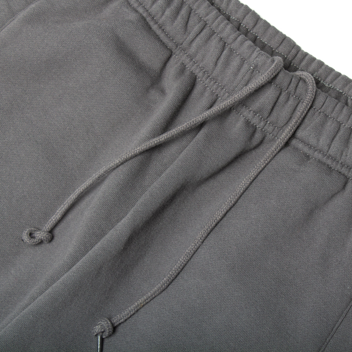 Bighead Fill Pant